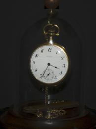 pocketwatch